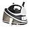 2.0L steam station iron